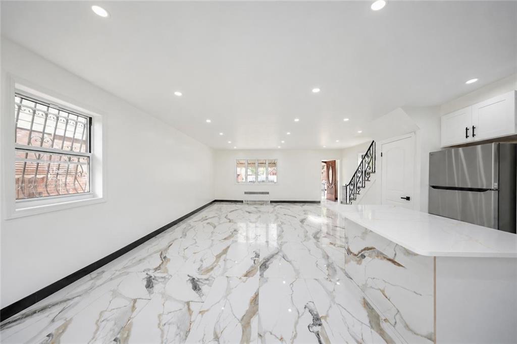 4614 Avenue I Flatlands Brooklyn NY 11234