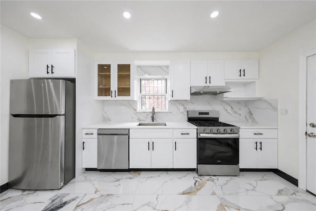 4614 Avenue I Flatlands Brooklyn NY 11234