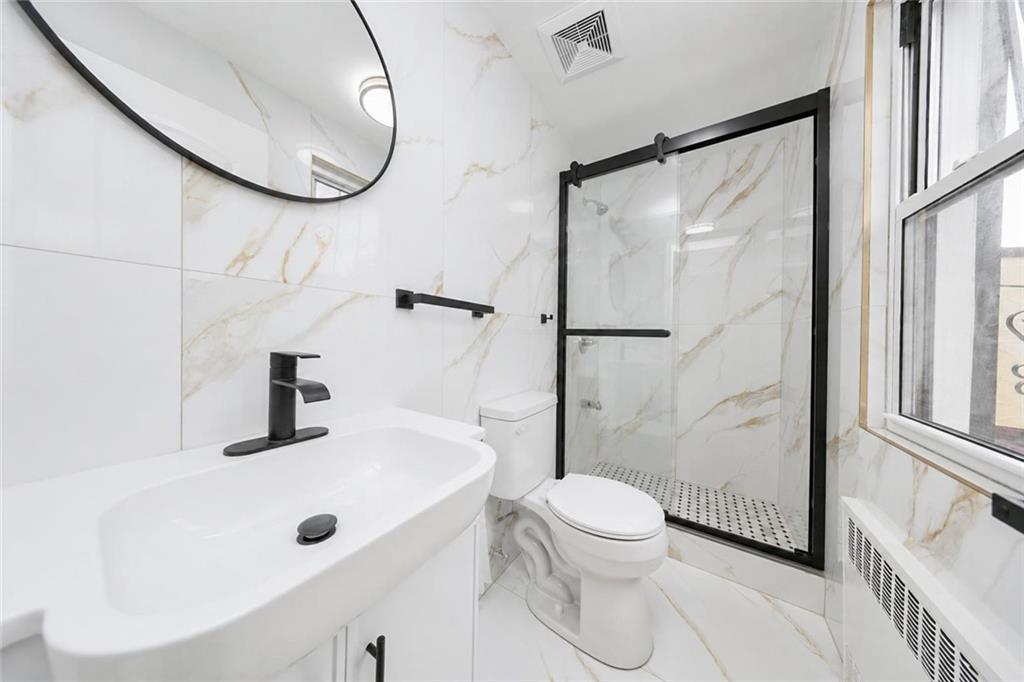 4614 Avenue I Flatlands Brooklyn NY 11234