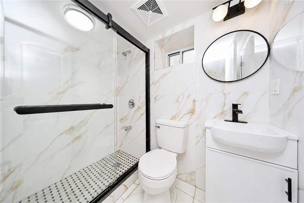 4614 Avenue I Flatlands Brooklyn NY 11234