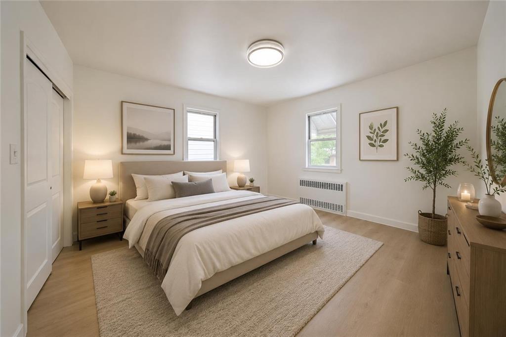 4614 Avenue I Flatlands Brooklyn NY 11234