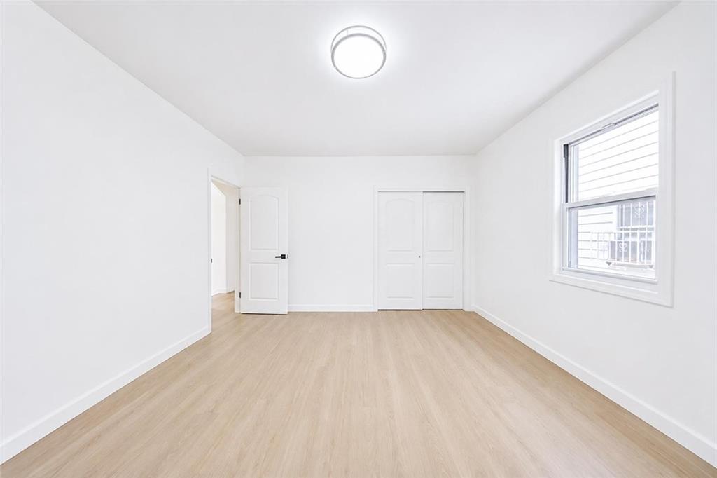 4614 Avenue I Flatlands Brooklyn NY 11234