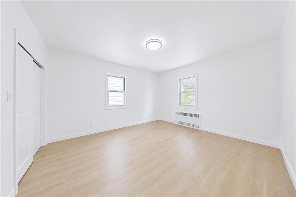 4614 Avenue I Flatlands Brooklyn NY 11234