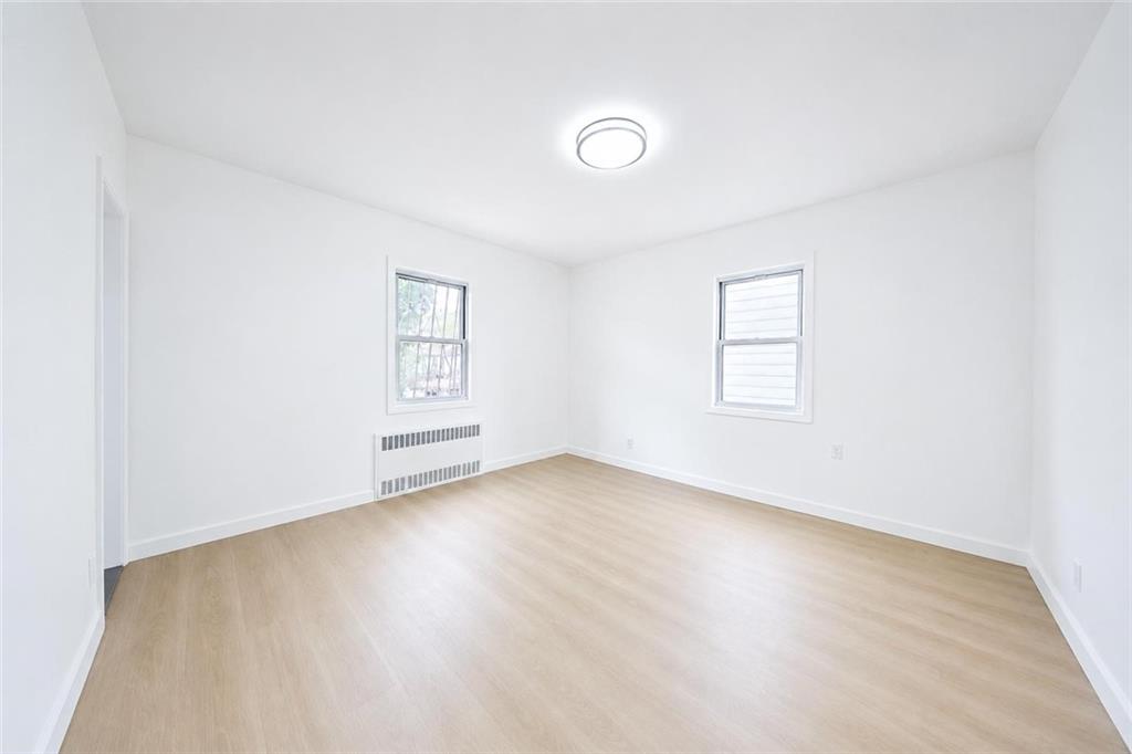 4614 Avenue I Flatlands Brooklyn NY 11234