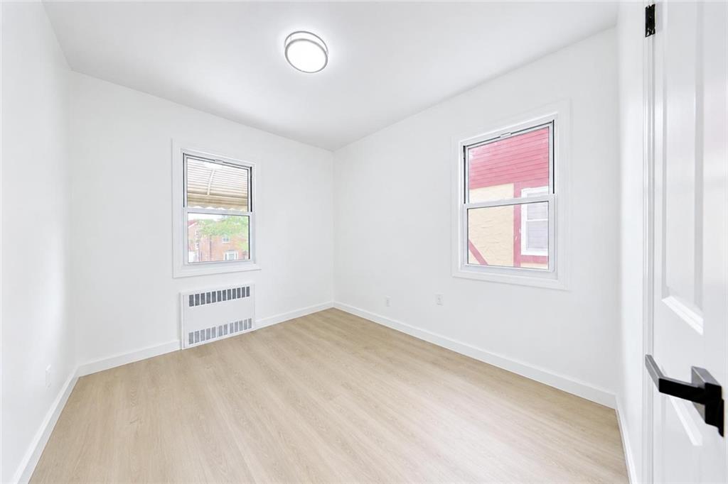 4614 Avenue I Flatlands Brooklyn NY 11234