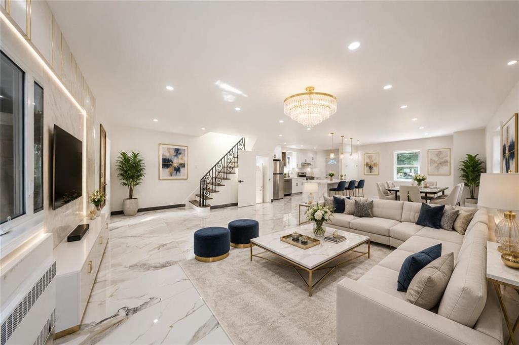 4614 Avenue I Flatlands Brooklyn NY 11234