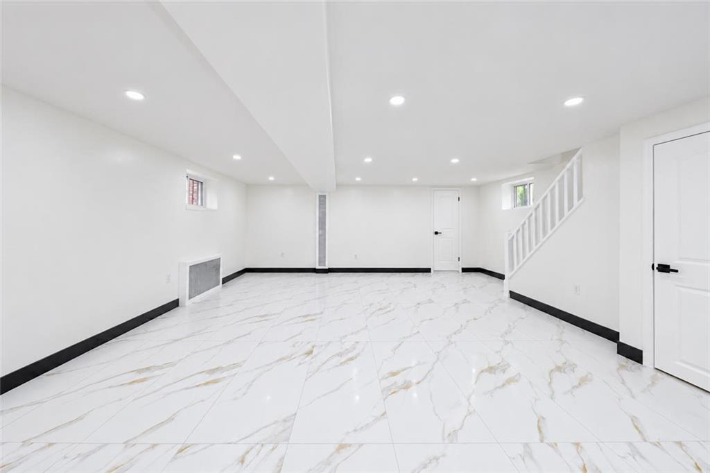 4614 Avenue I Flatlands Brooklyn NY 11234
