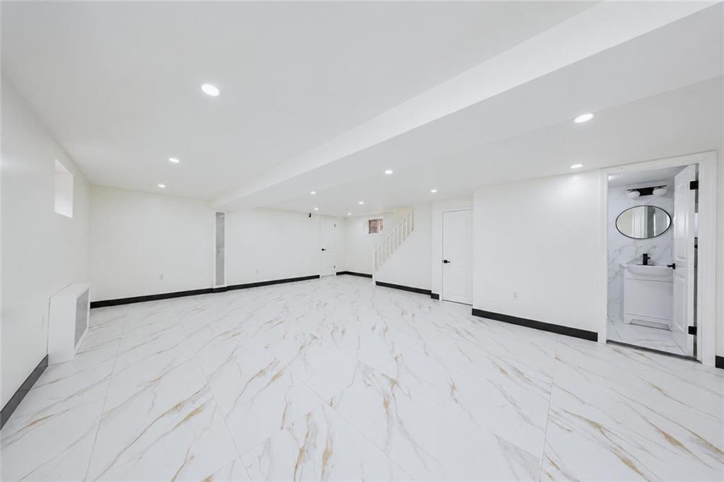 4614 Avenue I Flatlands Brooklyn NY 11234