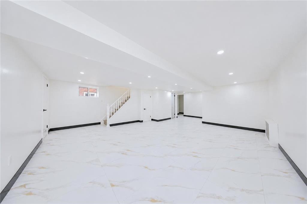 4614 Avenue I Flatlands Brooklyn NY 11234