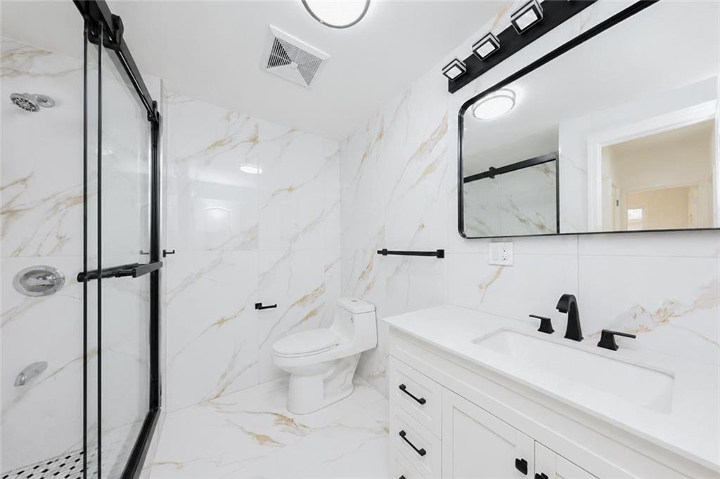 4614 Avenue I Flatlands Brooklyn NY 11234