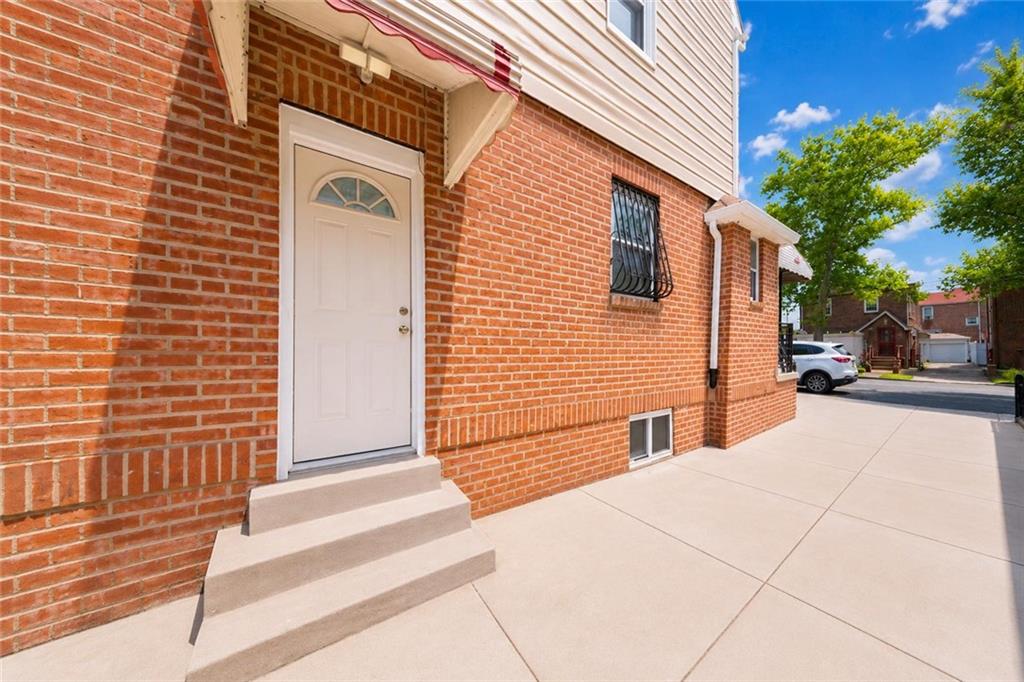 4614 Avenue I Flatlands Brooklyn NY 11234