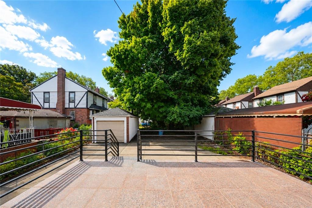 4614 Avenue I Flatlands Brooklyn NY 11234