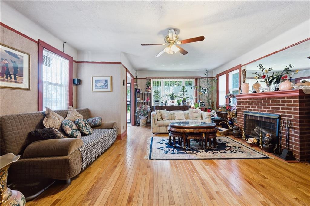 9023 210th Street Queens Village Queens Village NY 11428