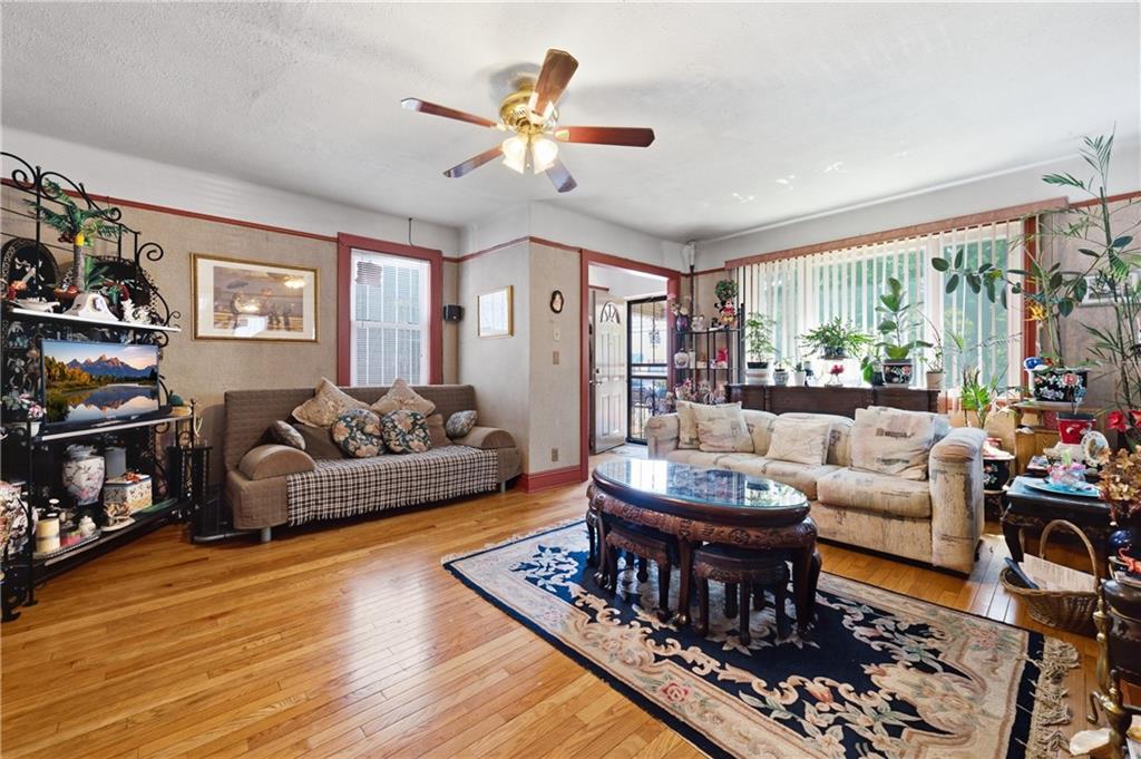 9023 210th Street Queens Village Queens Village NY 11428