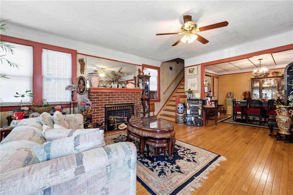 9023 210th Street Queens Village Queens Village NY 11428