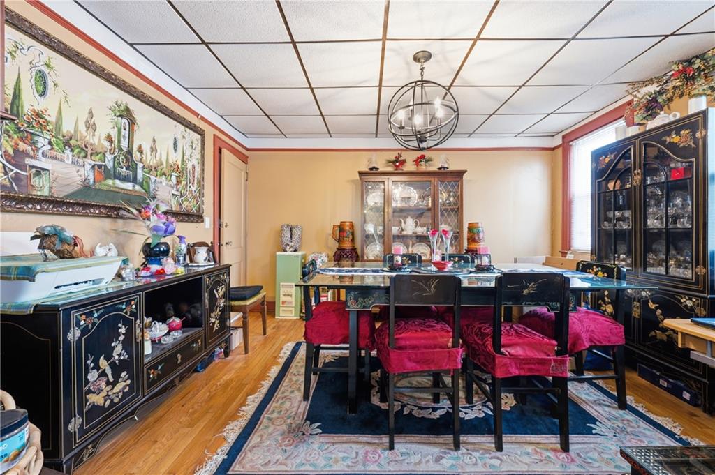 9023 210th Street Queens Village Queens Village NY 11428