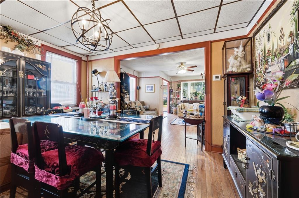 9023 210th Street Queens Village Queens Village NY 11428