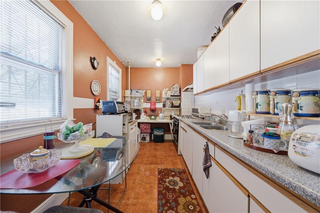 9023 210th Street Queens Village Queens Village NY 11428