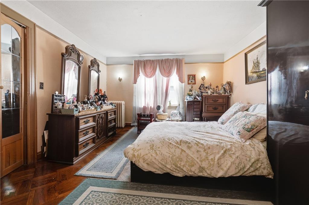 9023 210th Street Queens Village Queens Village NY 11428