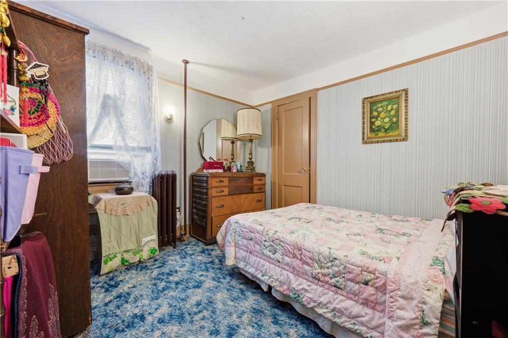 9023 210th Street Queens Village Queens Village NY 11428