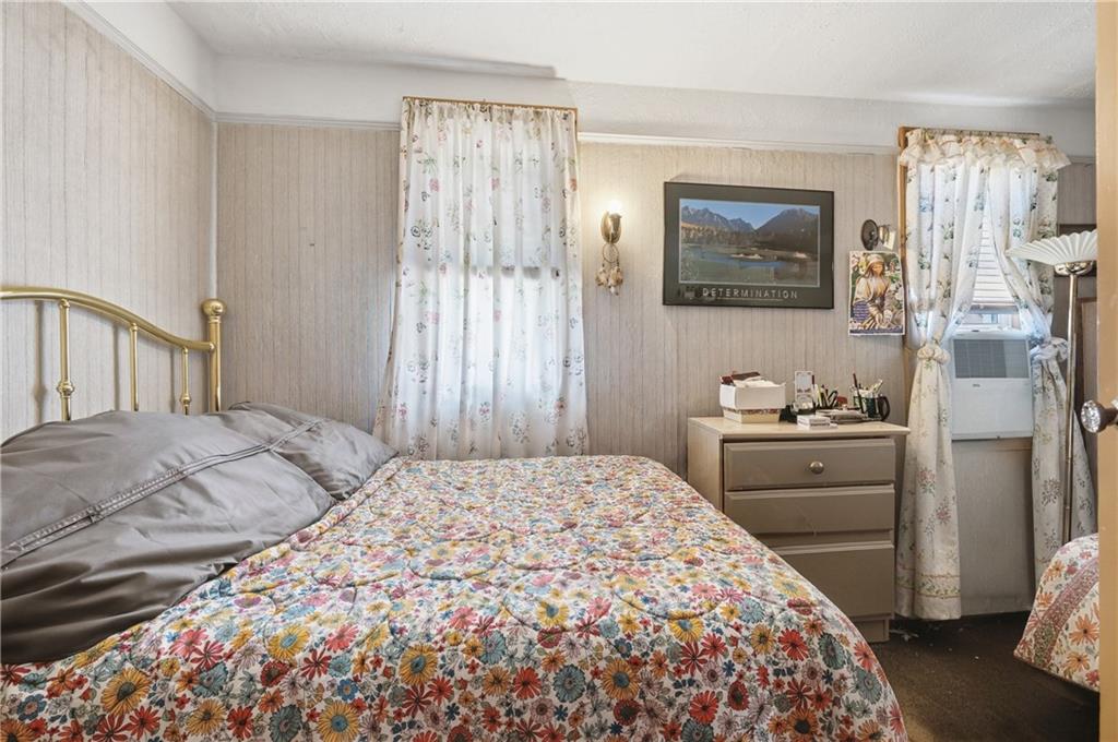 9023 210th Street Queens Village Queens Village NY 11428