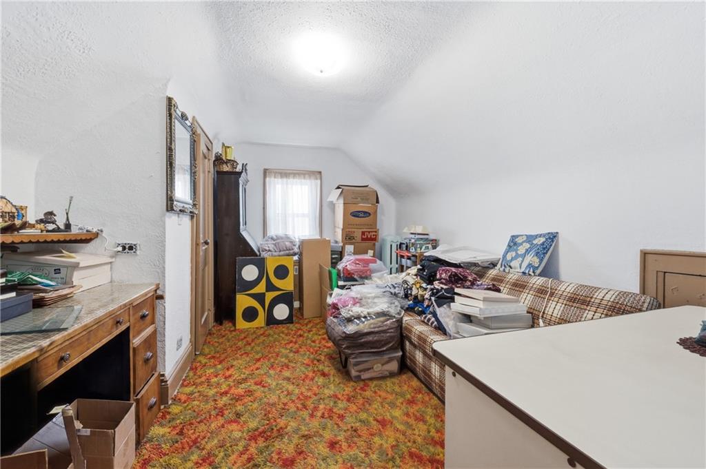 9023 210th Street Queens Village Queens Village NY 11428