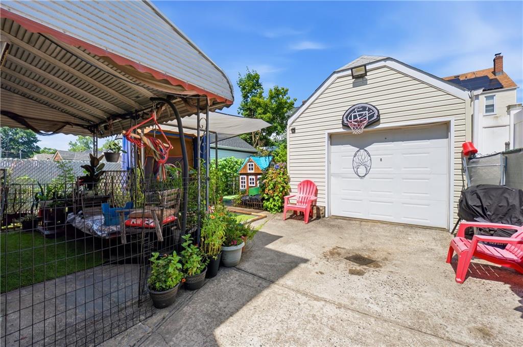 9023 210th Street Queens Village Queens Village NY 11428
