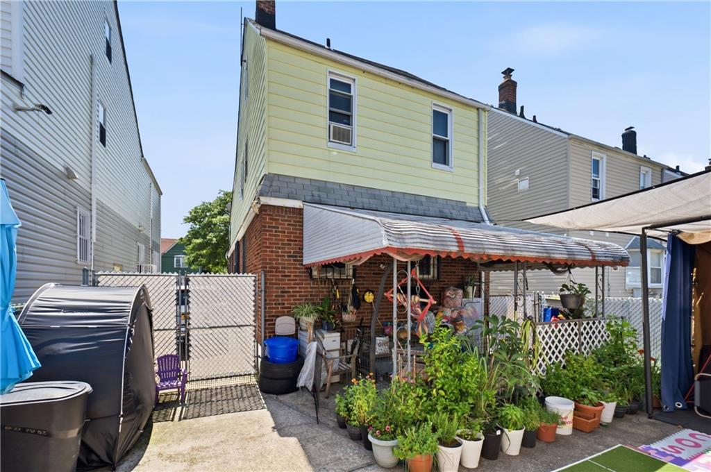 9023 210th Street Queens Village Queens Village NY 11428