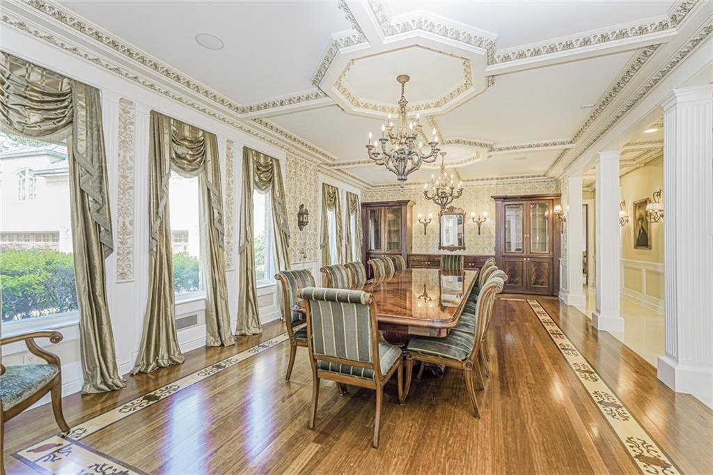 50 Wakefield Road Annadale Staten Island NY 10312
