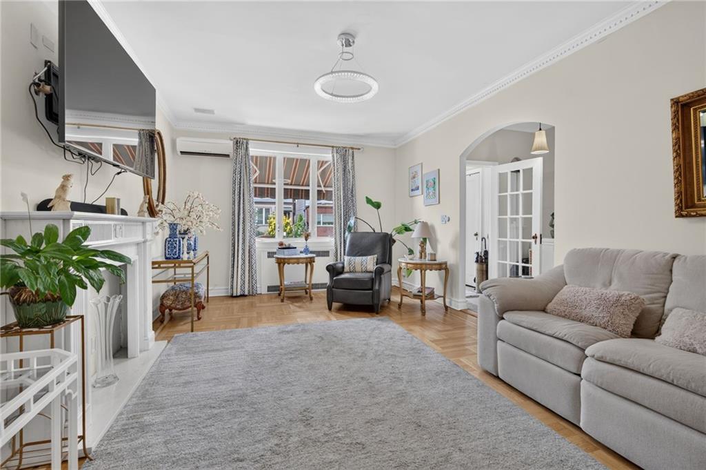 237 92nd Street Bay Ridge Brooklyn NY 11209