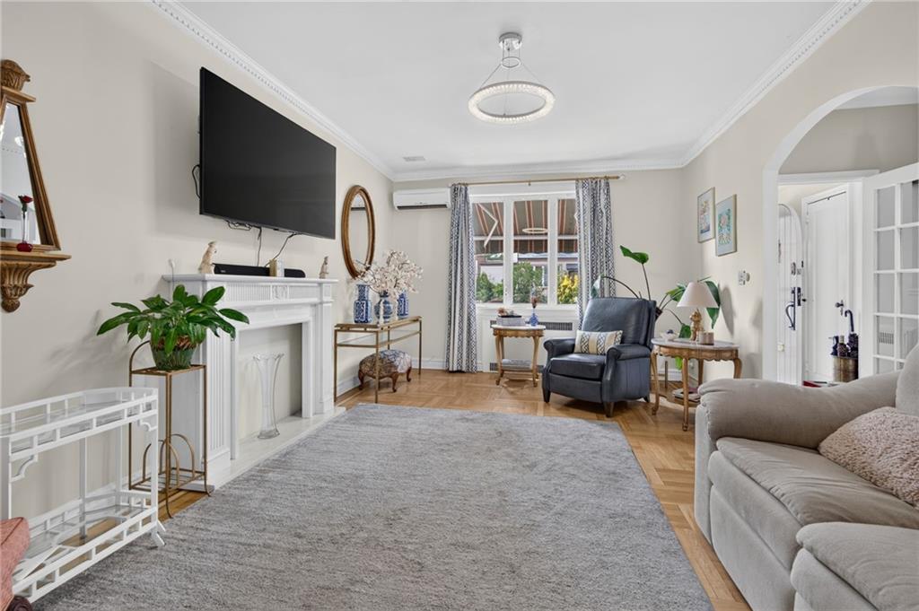 237 92nd Street Bay Ridge Brooklyn NY 11209
