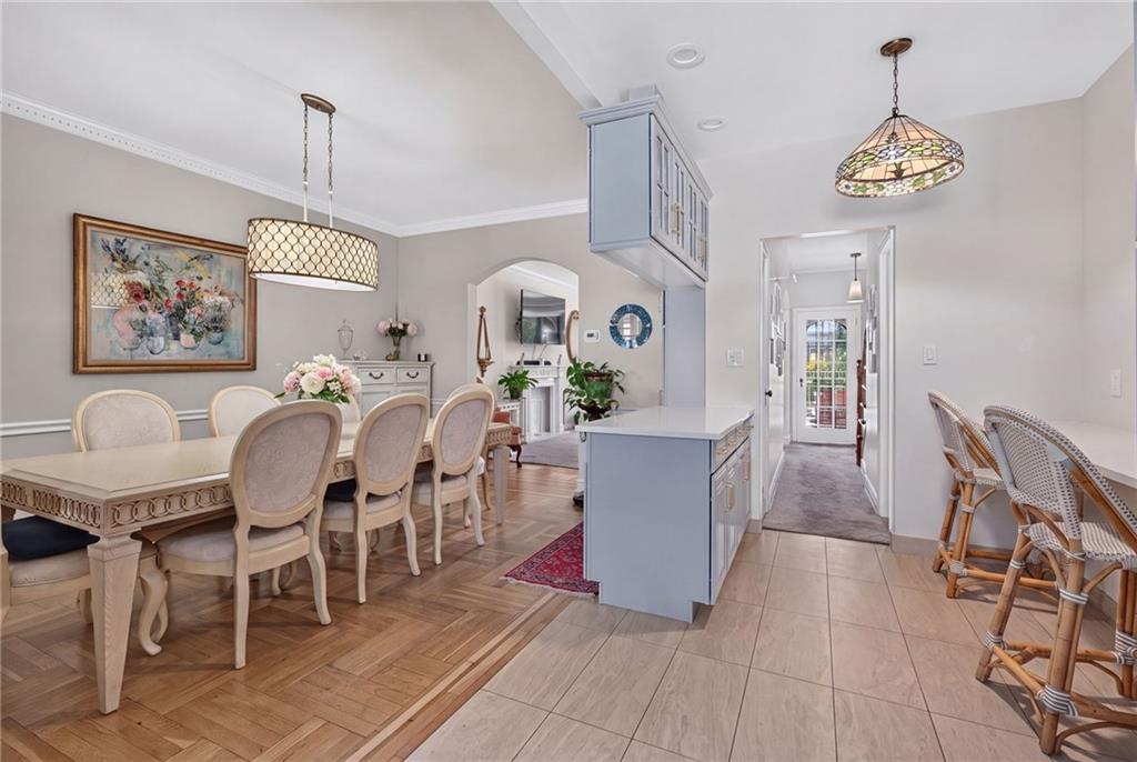 237 92nd Street Bay Ridge Brooklyn NY 11209
