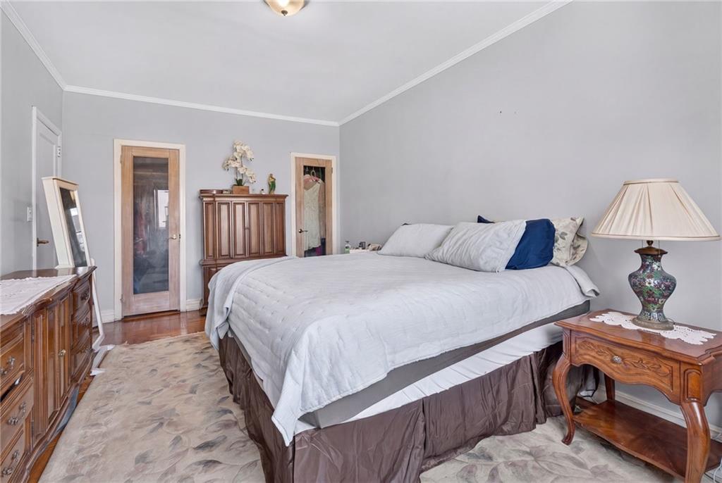 237 92nd Street Bay Ridge Brooklyn NY 11209