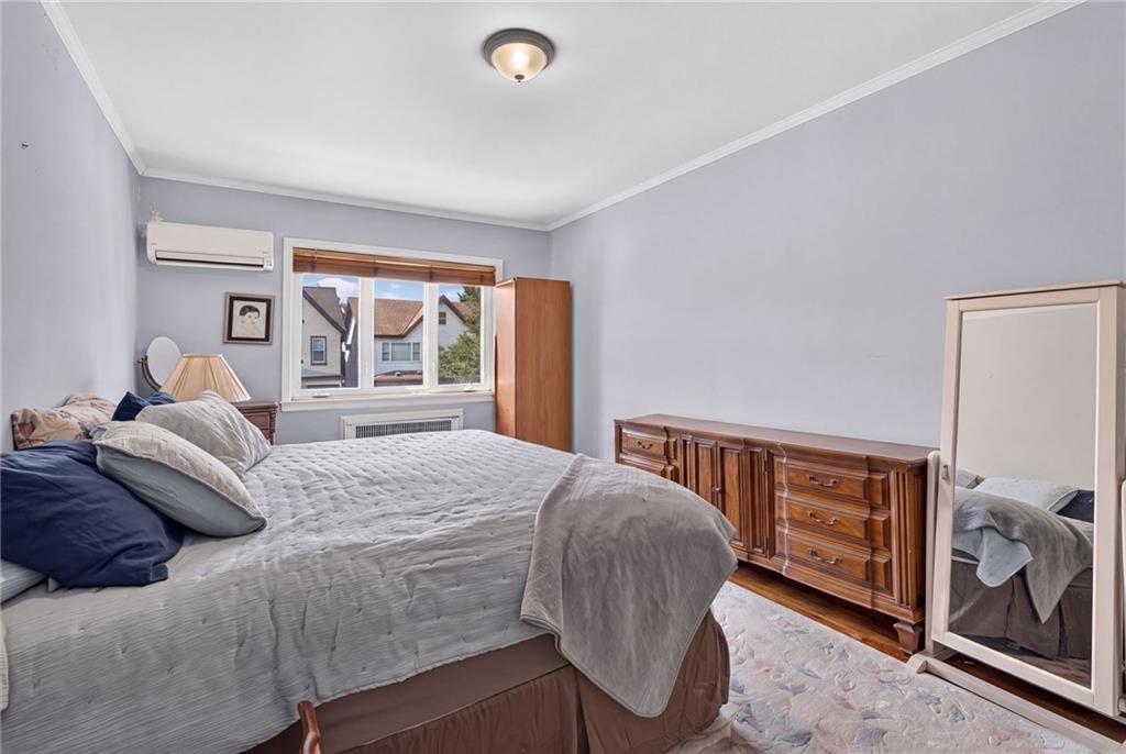 237 92nd Street Bay Ridge Brooklyn NY 11209