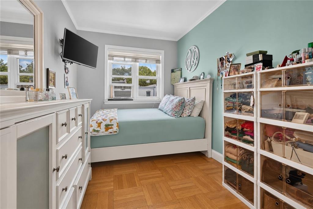 237 92nd Street Bay Ridge Brooklyn NY 11209