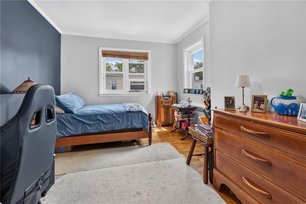 237 92nd Street Bay Ridge Brooklyn NY 11209