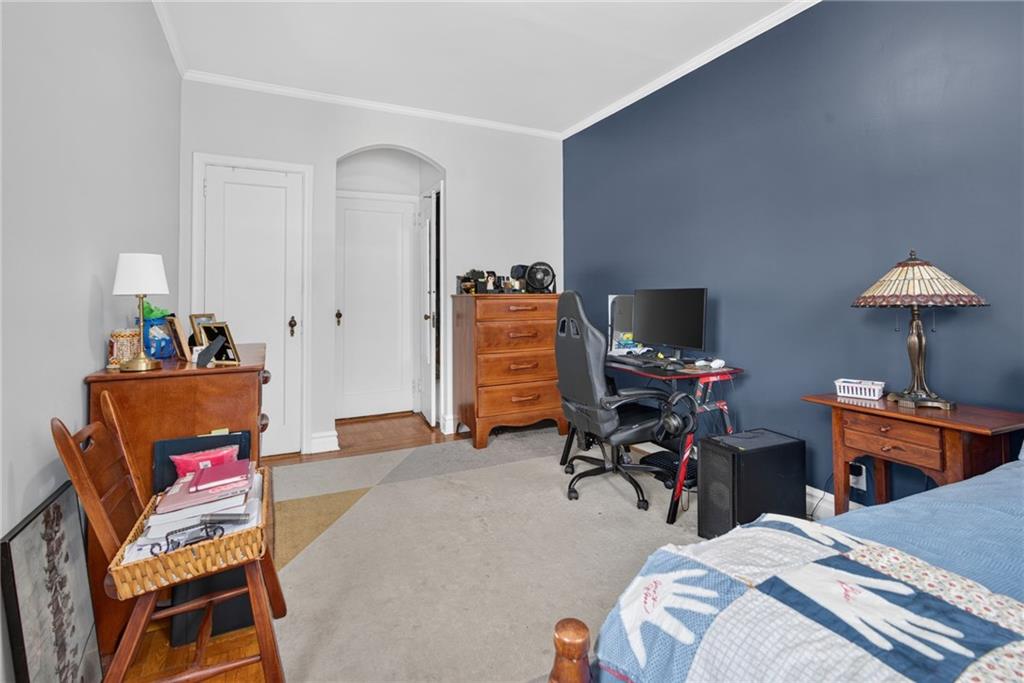 237 92nd Street Bay Ridge Brooklyn NY 11209