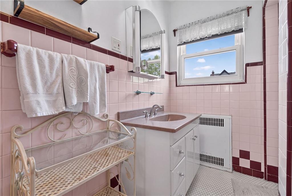237 92nd Street Bay Ridge Brooklyn NY 11209