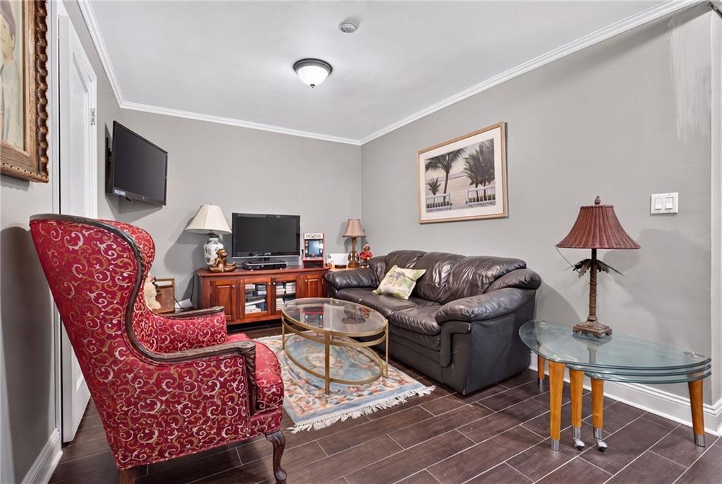 237 92nd Street Bay Ridge Brooklyn NY 11209