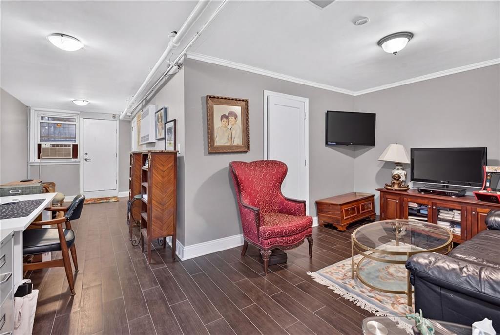 237 92nd Street Bay Ridge Brooklyn NY 11209