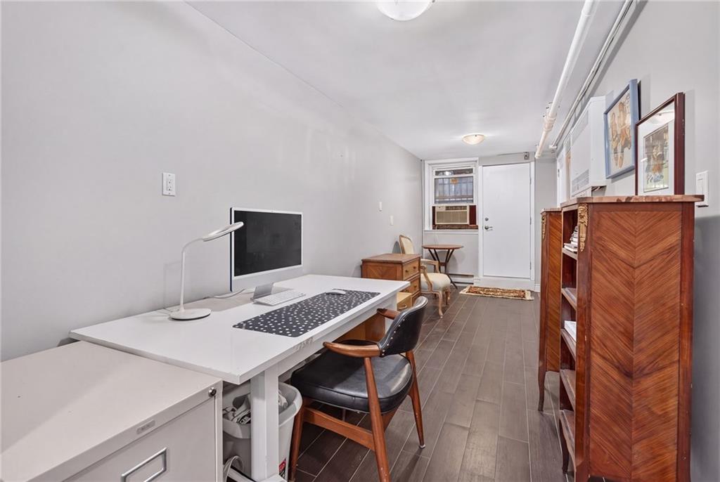 237 92nd Street Bay Ridge Brooklyn NY 11209