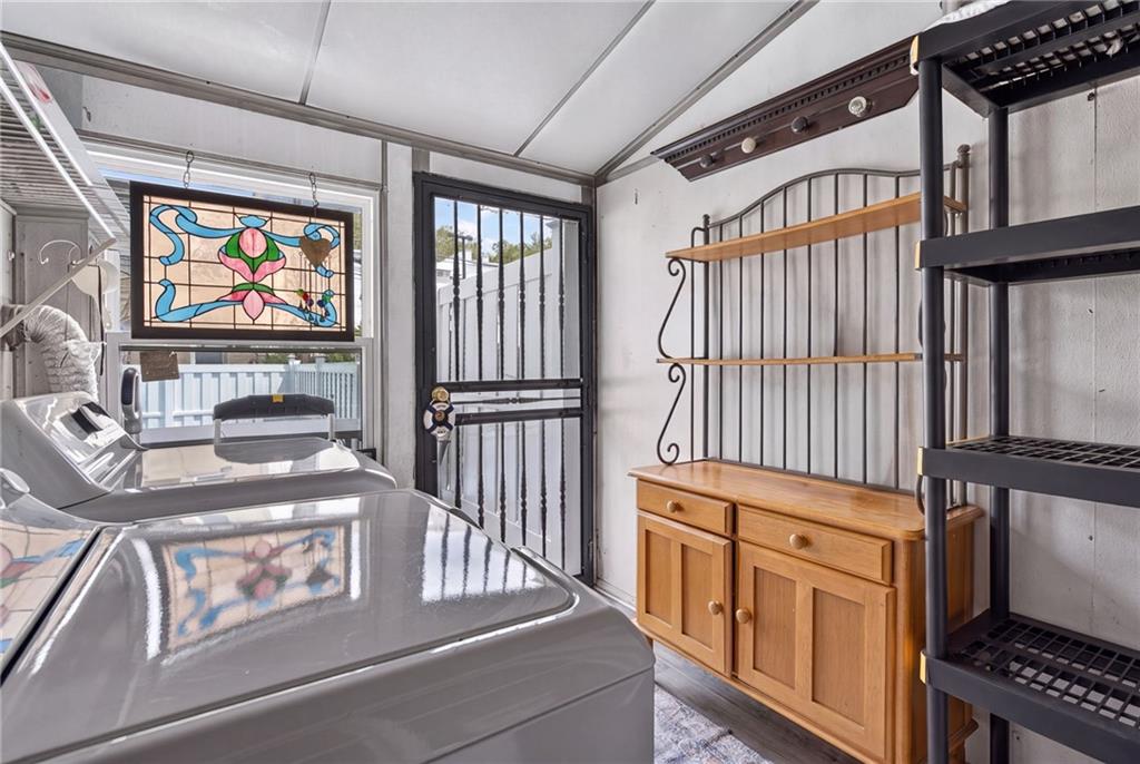237 92nd Street Bay Ridge Brooklyn NY 11209