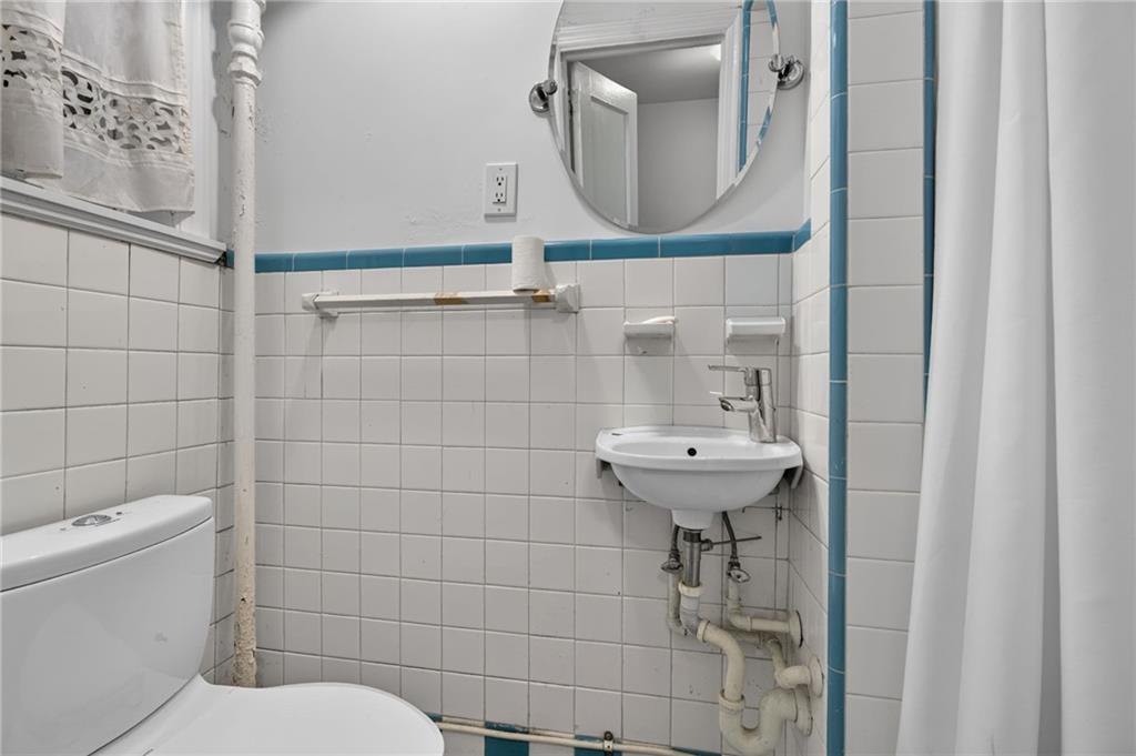 237 92nd Street Bay Ridge Brooklyn NY 11209