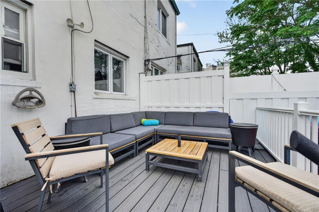 237 92nd Street Bay Ridge Brooklyn NY 11209