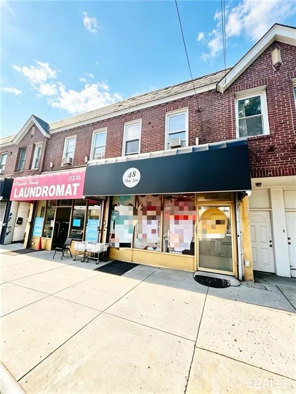 212-07 48th Avenue Bayside Bayside NY 11364