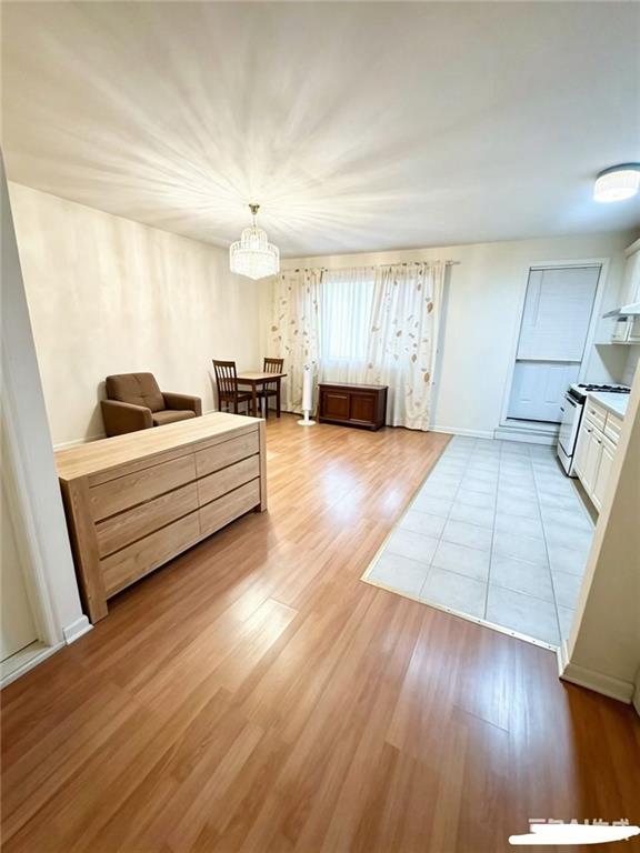 212-07 48th Avenue Bayside Bayside NY 11364