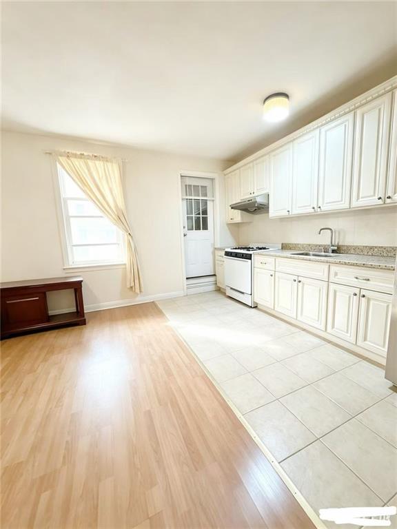 212-07 48th Avenue Bayside Bayside NY 11364