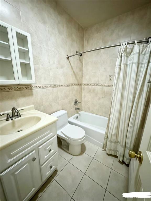 212-07 48th Avenue Bayside Bayside NY 11364