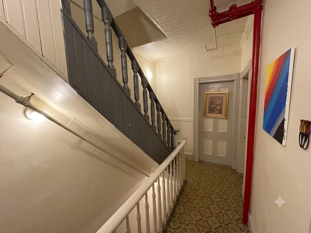345 53rd Street Sunset Park Brooklyn NY 11220