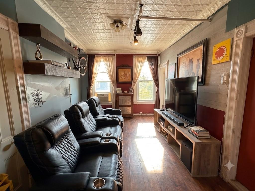 345 53rd Street Sunset Park Brooklyn NY 11220